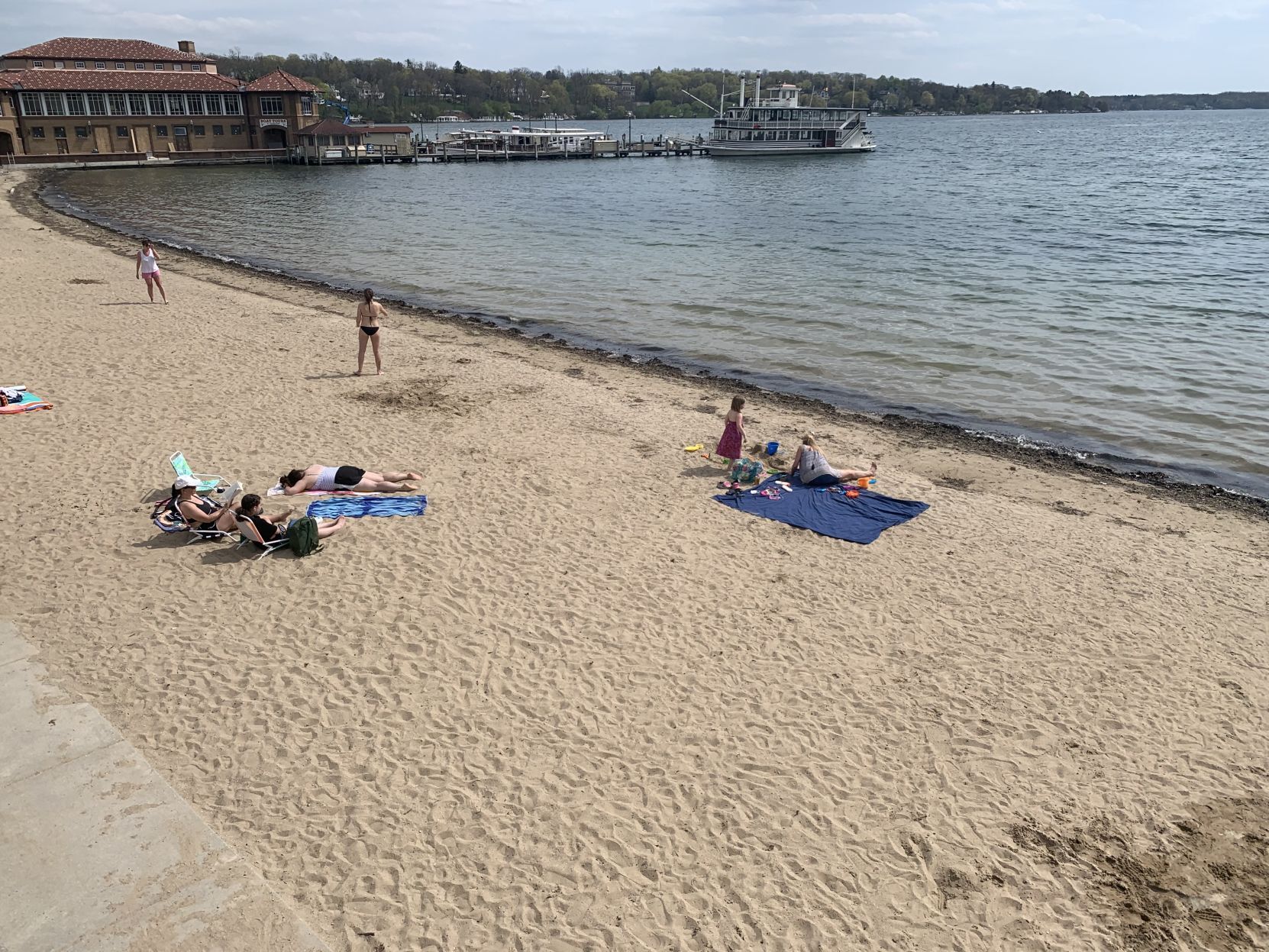 Riviera Beach